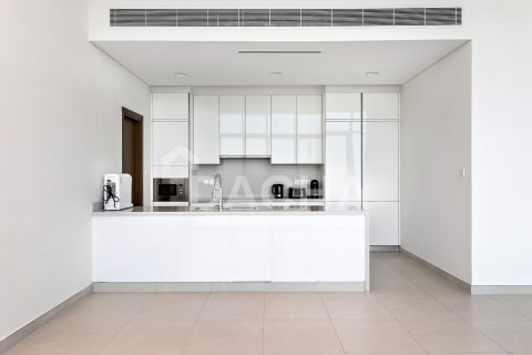 Lägenhet till försäljning i Al Wasl, Dubai, UAE 3 sovrum, 265 kvm Nr. 726894 - fotografi 4