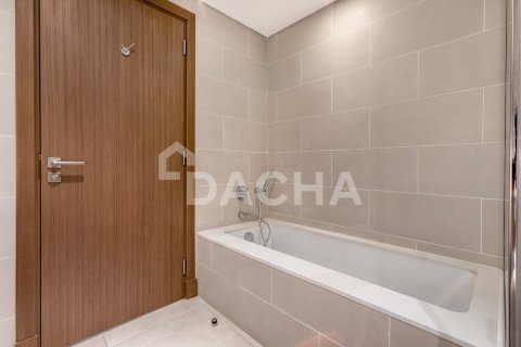 Lägenhet till försäljning i Al Wasl, Dubai, UAE 3 sovrum, 265 kvm Nr. 726894 - fotografi 19