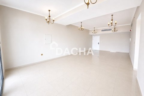 Lakás itt: Dubai Marina, Dubai, EAE, 2 hálószoba, 138 m², azonosító: 726889 - fénykép 8