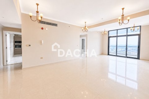 Lakás itt: Dubai Marina, Dubai, EAE, 2 hálószoba, 138 m², azonosító: 726889 - fénykép 4