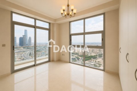 Lakás itt: Dubai Marina, Dubai, EAE, 2 hálószoba, 138 m², azonosító: 726889 - fénykép 11