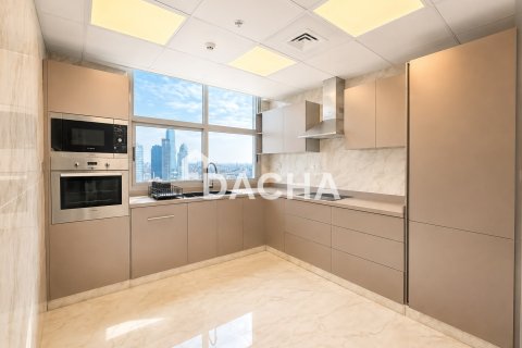 Apartamento en venta en Dubai Marina, Dubai, EAU 2 dormitorios, 138 m2 № 726889 - foto 21