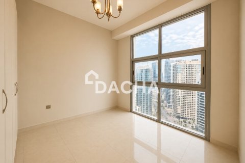 Lakás itt: Dubai Marina, Dubai, EAE, 2 hálószoba, 138 m², azonosító: 726889 - fénykép 13