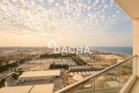 Lakás itt: Dubai Marina, Dubai, EAE, 2 hálószoba, 138 m², azonosító: 726889 - fénykép 16
