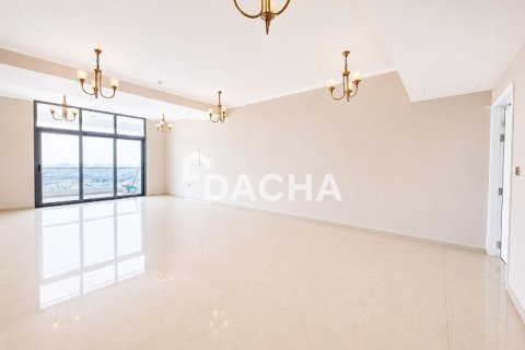 Lakás itt: Dubai Marina, Dubai, EAE, 2 hálószoba, 138 m², azonosító: 726889 - fénykép 5
