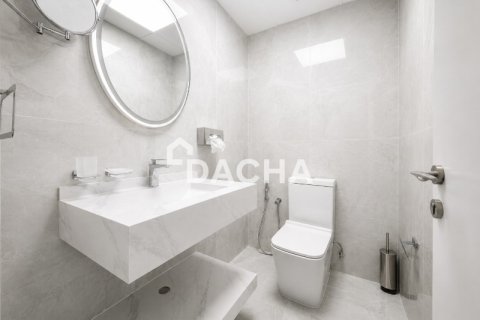 Lakás itt: Dubai Marina, Dubai, EAE, 2 hálószoba, 138 m², azonosító: 726889 - fénykép 15