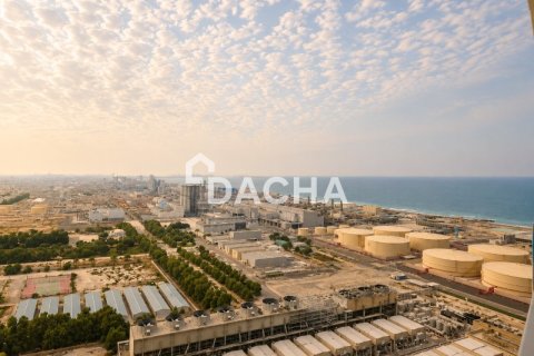 Lakás itt: Dubai Marina, Dubai, EAE, 2 hálószoba, 138 m², azonosító: 726889 - fénykép 2
