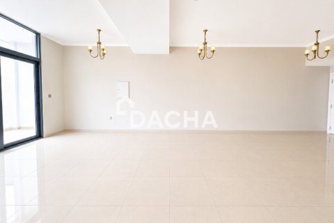 Lakás itt: Dubai Marina, Dubai, EAE, 2 hálószoba, 138 m², azonosító: 726889 - fénykép 10