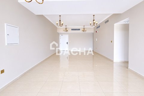 Lakás itt: Dubai Marina, Dubai, EAE, 2 hálószoba, 138 m², azonosító: 726889 - fénykép 9