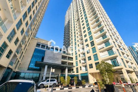 Lakás itt: Dubai Marina, Dubai, EAE, 2 hálószoba, 138 m², azonosító: 726889 - fénykép 20