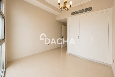 Lakás itt: Dubai Marina, Dubai, EAE, 2 hálószoba, 138 m², azonosító: 726889 - fénykép 12