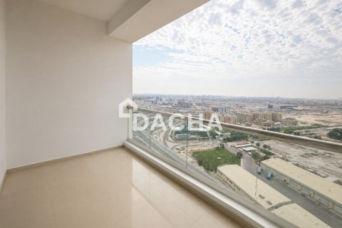Lakás itt: Dubai Marina, Dubai, EAE, 2 hálószoba, 138 m², azonosító: 726889 - fénykép 17