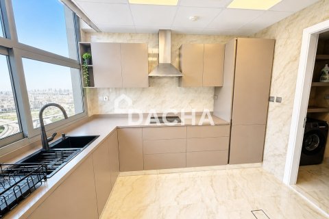 Apartamento en venta en Dubai Marina, Dubai, EAU 2 dormitorios, 138 m2 № 726889 - foto 22