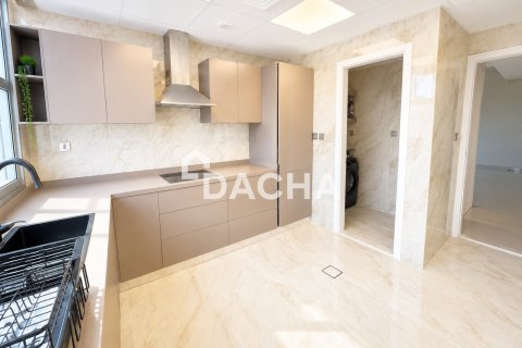 Apartamento en venta en Dubai Marina, Dubai, EAU 2 dormitorios, 138 m2 № 726889 - foto 23