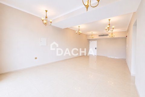 Lakás itt: Dubai Marina, Dubai, EAE, 2 hálószoba, 138 m², azonosító: 726889 - fénykép 6