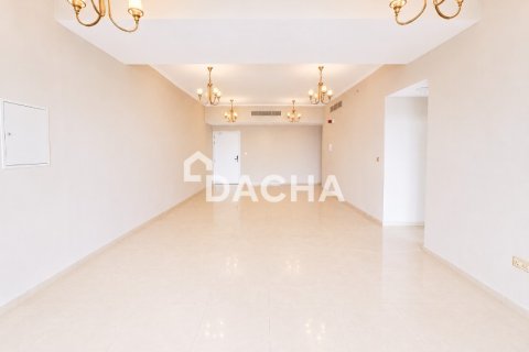 Lakás itt: Dubai Marina, Dubai, EAE, 2 hálószoba, 138 m², azonosító: 726889 - fénykép 7