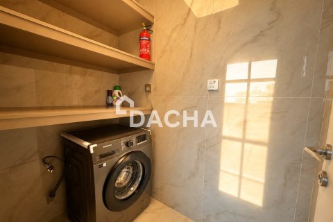 Apartamento en venta en Dubai Marina, Dubai, EAU 2 dormitorios, 138 m2 № 726889 - foto 25