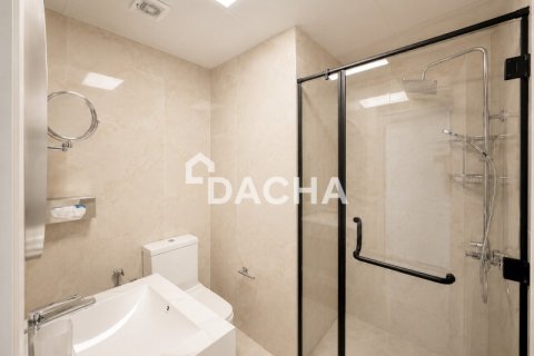 Lakás itt: Dubai Marina, Dubai, EAE, 2 hálószoba, 138 m², azonosító: 726889 - fénykép 14