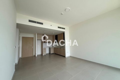 Пәтер Дубай Хилс Эстейт, БАӘ-да 2 жатын бөлмелер, 100 м² № 726890 - фото 2