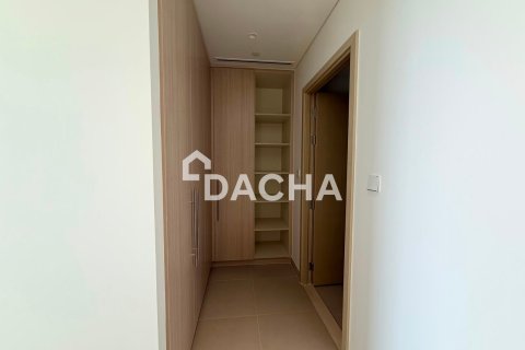 Пәтер Дубай Хилс Эстейт, БАӘ-да 2 жатын бөлмелер, 100 м² № 726890 - фото 8