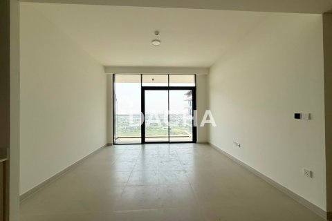 Пәтер Дубай Хилс Эстейт, БАӘ-да 2 жатын бөлмелер, 100 м² № 726890 - фото 3