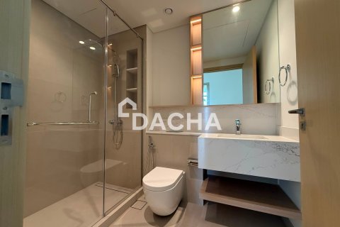 Пәтер Дубай Хилс Эстейт, БАӘ-да 2 жатын бөлмелер, 100 м² № 726890 - фото 10