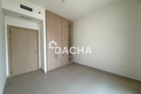 Пәтер Дубай Хилс Эстейт, БАӘ-да 2 жатын бөлмелер, 100 м² № 726890 - фото 5