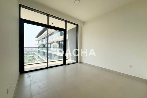 Пәтер Дубай Хилс Эстейт, БАӘ-да 2 жатын бөлмелер, 100 м² № 726890 - фото 6