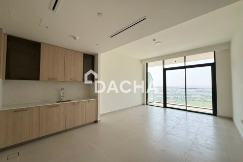 Пәтер Дубай Хилс Эстейт, БАӘ-да 2 жатын бөлмелер, 100 м² № 726890 - фото 4