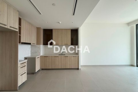 Διαμέρισμα σε Dubai Hills Estate, ΗΑΕ 2 υπνοδωμάτια, 100 τ.μ. Αρ. 726890