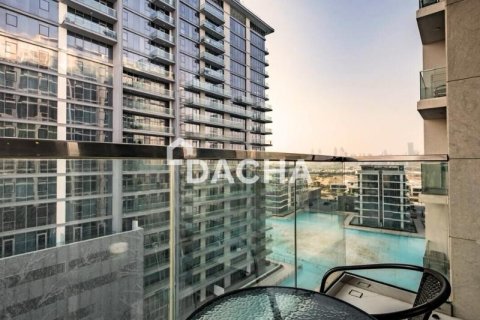 阿联酋 Dubai Mohammed Bin Rashid City 待售 : 1 卧, 70 平方米 , 编号726892 - 照片 10
