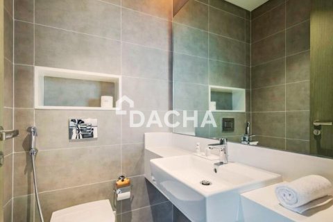 阿联酋 Dubai Mohammed Bin Rashid City 待售 : 1 卧, 70 平方米 , 编号726892 - 照片 7