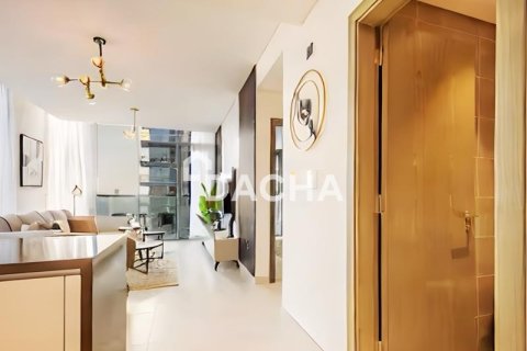 阿联酋 Dubai Mohammed Bin Rashid City 待售 : 1 卧, 70 平方米 , 编号726892 - 照片 6