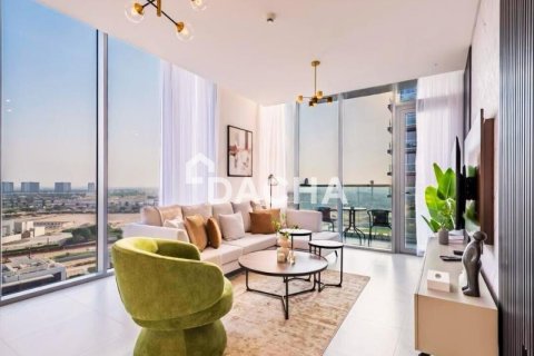 阿联酋 Dubai Mohammed Bin Rashid City 待售 : 1 卧, 70 平方米 , 编号726892 - 照片 2
