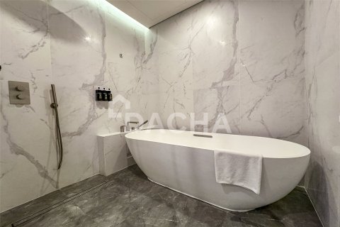 Apartmen di Business Bay, Dubai, UAE 1 bilik tidur, 78 meter persegi № 707150 - foto 12