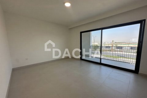 Villa Dubai South (Dubai World Central), Dubaijā, AAE 3 istabas, 278 m2 Nr. 707148 - attēls 5