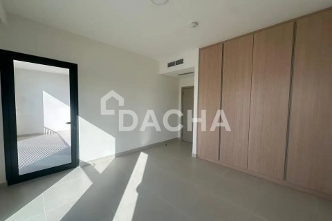 Villa Dubai South (Dubai World Central), Dubaijā, AAE 3 istabas, 278 m2 Nr. 707148 - attēls 9