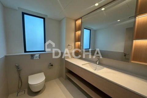 Villa Dubai South (Dubai World Central), Dubaijā, AAE 3 istabas, 278 m2 Nr. 707148 - attēls 8