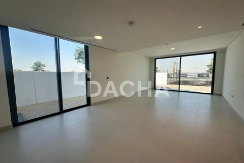 Villa Dubai South (Dubai World Central), Dubaijā, AAE 3 istabas, 278 m2 Nr. 707148 - attēls 4