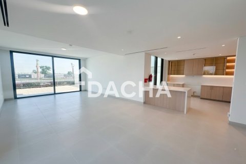 Vilă în Dubai South (Dubai World Central), Dubai, EAU 3 dormitoare, 278 mp.  №707148