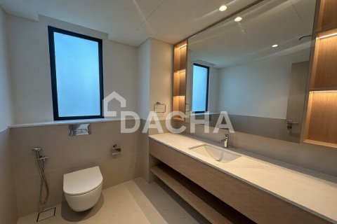 Villa Dubai South (Dubai World Central), Dubaijā, AAE 3 istabas, 278 m2 Nr. 707148 - attēls 10