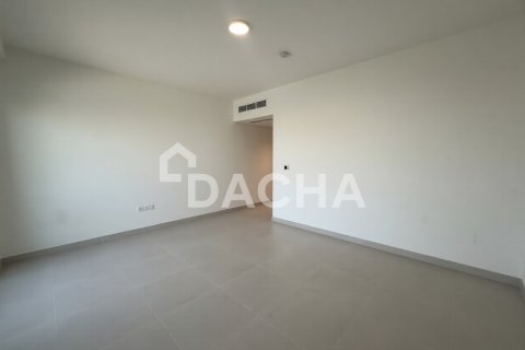 Villa Dubai South (Dubai World Central), Dubaijā, AAE 3 istabas, 278 m2 Nr. 707148 - attēls 7