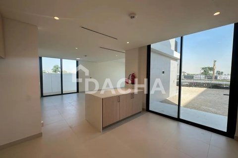 Villa Dubai South (Dubai World Central), Dubaijā, AAE 3 istabas, 278 m2 Nr. 707148 - attēls 2