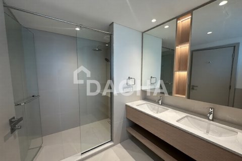Villa Dubai South (Dubai World Central), Dubaijā, AAE 3 istabas, 278 m2 Nr. 707148 - attēls 6
