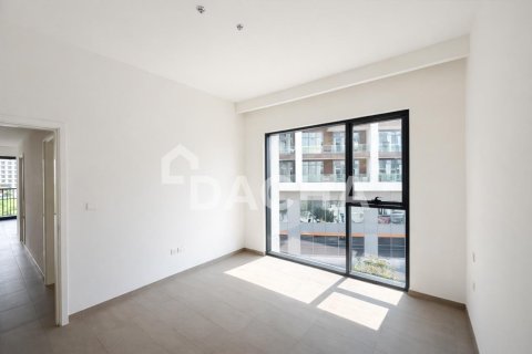 آپارتمان برای فروش در  Dubai Hills Estate، Dubai، امارات متحده عربی  2 خوابه ، 119 متر مربع ، شماره 707149 - تصویر 8