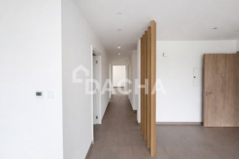 آپارتمان برای فروش در  Dubai Hills Estate، Dubai، امارات متحده عربی  2 خوابه ، 119 متر مربع ، شماره 707149 - تصویر 11