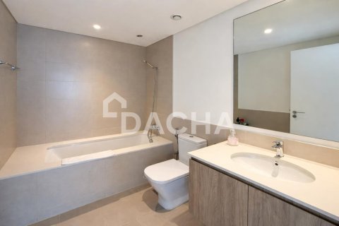 آپارتمان برای فروش در  Dubai Hills Estate، Dubai، امارات متحده عربی  2 خوابه ، 119 متر مربع ، شماره 707149 - تصویر 12