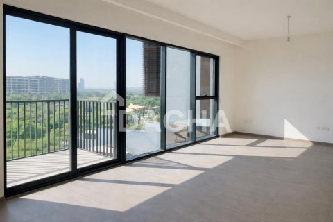 آپارتمان برای فروش در  Dubai Hills Estate، Dubai، امارات متحده عربی  2 خوابه ، 119 متر مربع ، شماره 707149 - تصویر 4