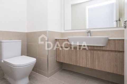 آپارتمان برای فروش در  Dubai Hills Estate، Dubai، امارات متحده عربی  2 خوابه ، 119 متر مربع ، شماره 707149 - تصویر 14