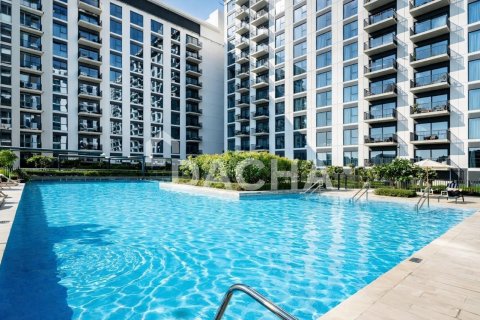 آپارتمان برای فروش در  Dubai Hills Estate، Dubai، امارات متحده عربی  2 خوابه ، 119 متر مربع ، شماره 707149 - تصویر 19